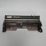 LB321 ドラムユニット(クイック式リサイクルトナー) 【リサイクル】 LB321 ドラムユニット(クイック式) N-TONER