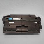 カートリッジ527(クイック式リサイクルトナー) 【リサイクル】 カートリッジ527(クイック式) N-TONER