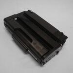 SP3400H(クイック式リサイクルトナー) 【リサイクル】 SP3400H(クイック式) N-TONER