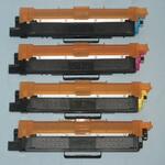 TNー297 マゼンタ(クイック式リサイクルトナー) 【リサイクル】 TNー297 マゼンタ(クイック式) N-TONER