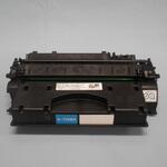 リターン式 カートリッジ519Ⅱ カートリッジ519Ⅱ N-TONER