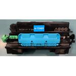 リターン式 P500H P500H N-TONER