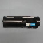 リターン式 CT202078 CT202078 N-TONER