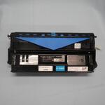 リターン式 CT350761 CT350761 N-TONER