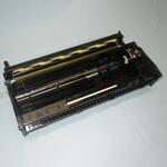 【リサイクル】 PRーL8600ー31 ドラムカートリッジ(クイック式) N-TONER