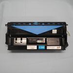 リターン式 CT350872 CT350872 N-TONER