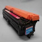 カートリッジ322Ⅱ マゼンタ(クイック式リサイクルトナー) 【リサイクル】 カートリッジ322Ⅱ マゼンタ(クイック式) N-TONER