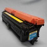 リターン式 カートリッジ322Ⅱ イエロー カートリッジ322Ⅱ イエロー N-TONER