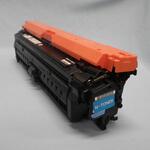 リターン式 カートリッジ335 ブラック カートリッジ335 ブラック N-TONER