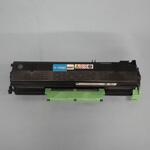 リターン式 SP6400H SP6400H N-TONER