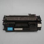 カートリッジ519(クイック式リサイクルトナー) 【リサイクル】 カートリッジ519(クイック式) N-TONER