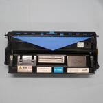 リターン式 LB318B LB318B N-TONER