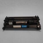 リターン式 カートリッジ056L(チップ無し) カートリッジ056L(チップ無し) N-TONER