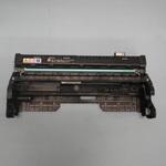 P 6000 ドラムユニット(クイック式リサイクルトナー) 【リサイクル】 P 6000 ドラムユニット(クイック式) N-TONER