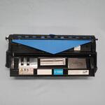 リターン式 LB319A LB319A N-TONER