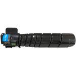 PRーL8700ー12(クイック式リサイクルトナー) 【リサイクル】 PRーL8700ー12(クイック式) N-TONER