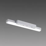 EL-LH-LH20700C LEDライトユニット形ベースライト 非常用照明器具 20形 直付形 トラフタイプ 器具本体 三菱電機