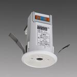 MN3801C 調光コントローラ 照度センサ付(misola/一般調光切替タイプ) 三菱電機