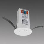 MS684SB 天井埋込形コントローラ 三菱電機