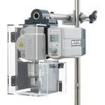 スリーワンモータ安全ミニプラントクラス汎用撹拌機 HEIDON(新東科学)