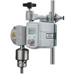 スリーワンモータ汎用ハイパワー撹拌機 HEIDON(新東科学)