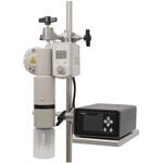 スリーワンモータ トルク変換器付撹拌機 HEIDON(新東科学)