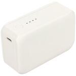最大PD20W対応 5000mAh USB Type-C出力 ACモバイルバッテリー OWLTECH(オウルテック)