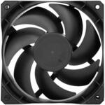 120mmサイズ/500-2000rpm PCケース用 120mm ケースファン OWLTECH(オウルテック)