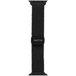 Apple Watch(42/44/45/49mm)用 タクティカルカラー マグネティックループ 『TACT Ⅸ(タクトナイン)』 OWLTECH(オウルテック)