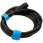 CB-PS-2.6M PavoSlim用 DCケーブル 2.6M NANLITE
