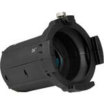 PJ-FMM-LENS-36 FMマウントプロジェクションアタッチメント用レンズ36° NANLITE