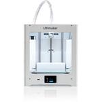222636 3Dプリンター 2+Connect Ultimaker