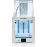 232968 3Dプリンター 2+Connect Air Managerセット Ultimaker