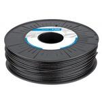 PAHT-4500B075 3Dプリンター用フィラメント PAHT-CF15-Black BASF(ビーエーエスエフ)