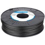 PCF-0350B075 3Dプリンター用フィラメント PET-CF-Black BASF(ビーエーエスエフ)