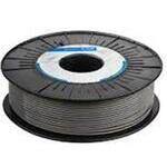PP-4450B070 3Dプリンター用フィラメント GF30-PP-Black BASF(ビーエーエスエフ)