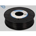 PA6-4505B070 3Dプリンター用フィラメント GF30-PA6-Black BASF(ビーエーエスエフ)