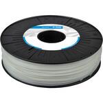 TPU-2101B075 3Dプリンター用フィラメント TPU85A-Natural BASF(ビーエーエスエフ)