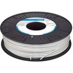 TPU-2303B075 3Dプリンター用フィラメント TPU95A-White BASF(ビーエーエスエフ)