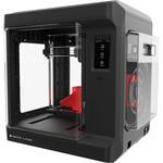 900-0110A 3Dプリンター Sketch Large Makerbot