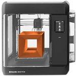 SKETCHKIT 3Dプリンター Sketch Makerbot
