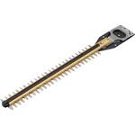 67300067 ヘッジトリマー用替刃(高級刃)360mm 京セラ(旧RYOBI電動工具)