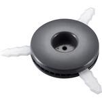 60700887 樹脂ブレードEK-7002 京セラインダストリアルツールズ(旧:リョービ)