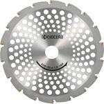 66500407 軽量チップソー200mm 京セラインダストリアルツールズ(旧:リョービ)