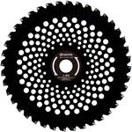 4900704 高耐久(薄刃)チップソー255mm 京セラ(旧RYOBI電動工具)