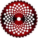 66500387 ダブルカットチップソー薄刃255mm 京セラ(旧RYOBI電動工具)