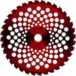 66500387 ダブルカットチップソー薄刃255mm 京セラインダストリアルツールズ(旧:リョービ)