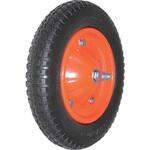 TR13X3NDX タイヤセット 13×3 HARAX(ハラックス)
