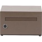 宅配キーパー tumiki ポストタイプ SDS