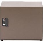 宅配キーパー tumiki セミラージタイプ SDS